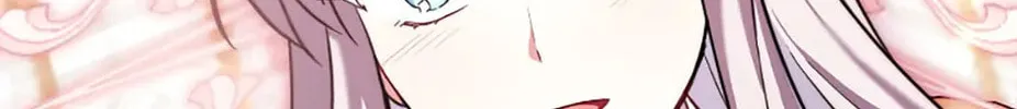 Read From BFF to Obsessive Hubby chapter 70 image 163 on Lezhin