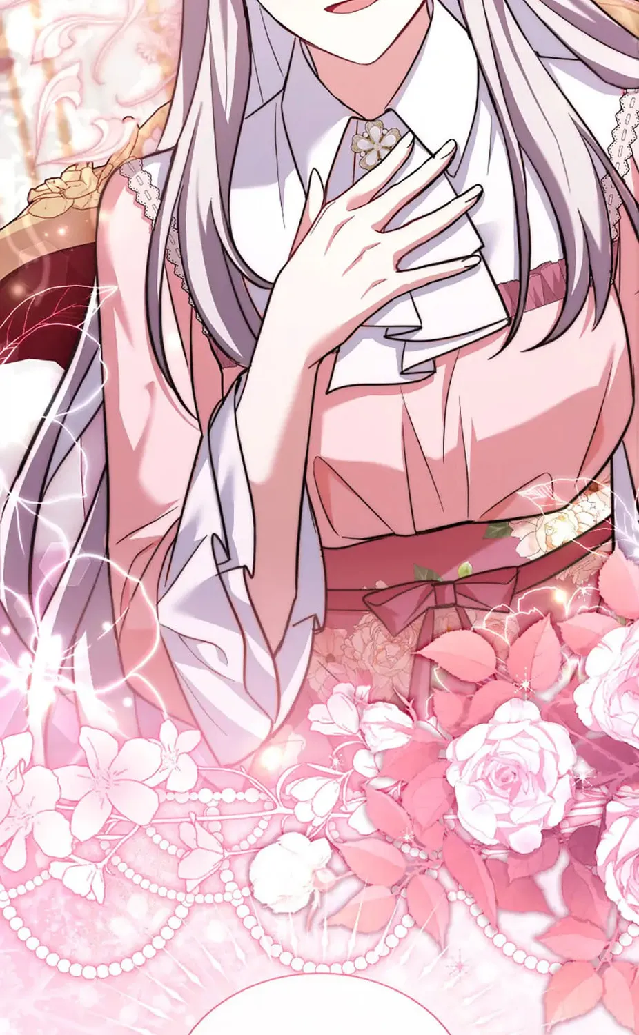 Read From BFF to Obsessive Hubby chapter 70 image 164 on Lezhin