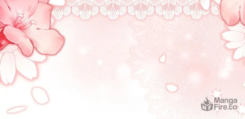 Read From BFF to Obsessive Hubby chapter 70 image 17 on Lezhin