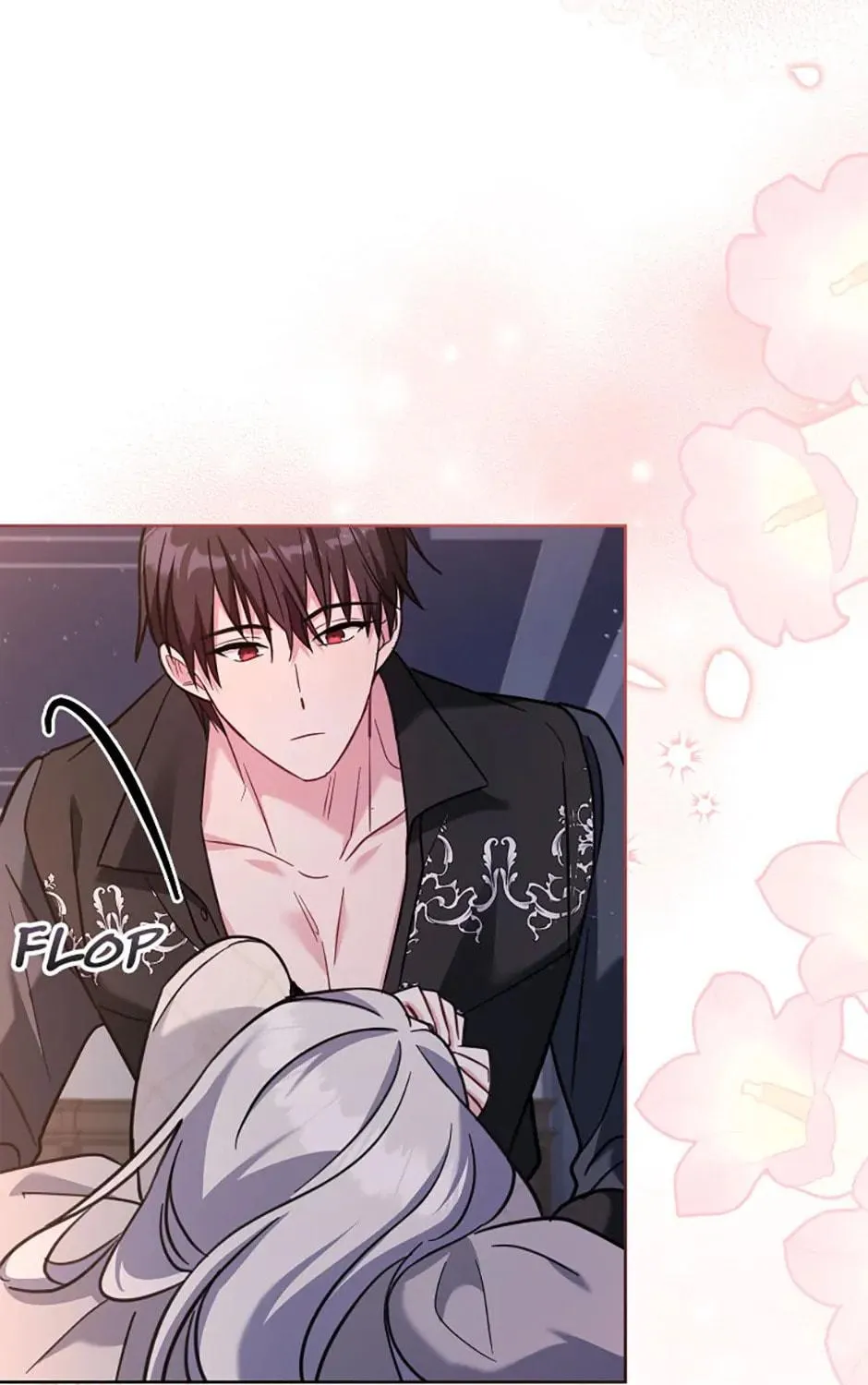 Read From BFF to Obsessive Hubby chapter 70 image 18 on Lezhin