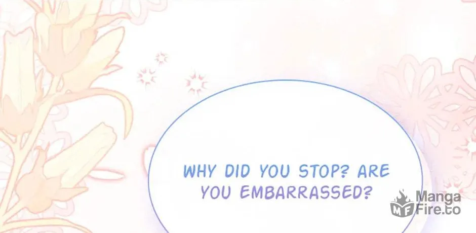 Read From BFF to Obsessive Hubby chapter 70 image 19 on Lezhin