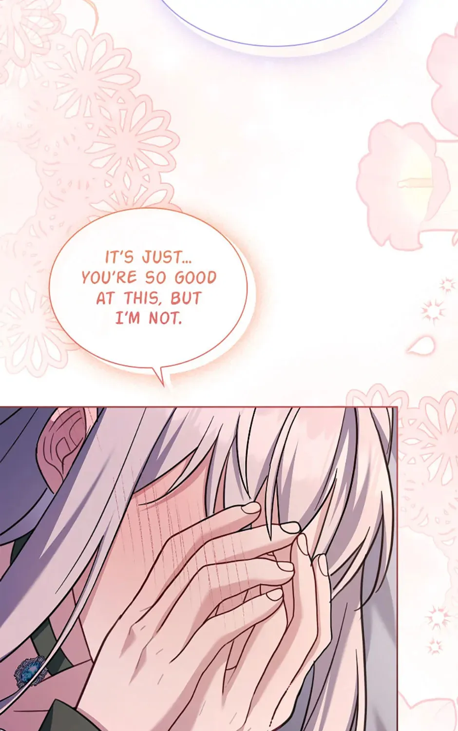 Read From BFF to Obsessive Hubby chapter 70 image 20 on Lezhin