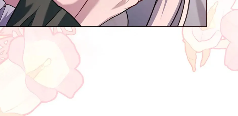 Read From BFF to Obsessive Hubby chapter 70 image 21 on Lezhin