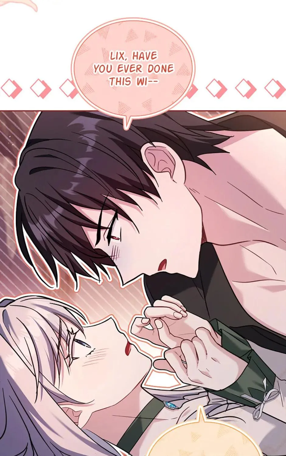 Read From BFF to Obsessive Hubby chapter 70 image 22 on Lezhin
