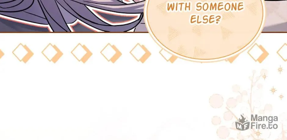 Read From BFF to Obsessive Hubby chapter 70 image 23 on Lezhin