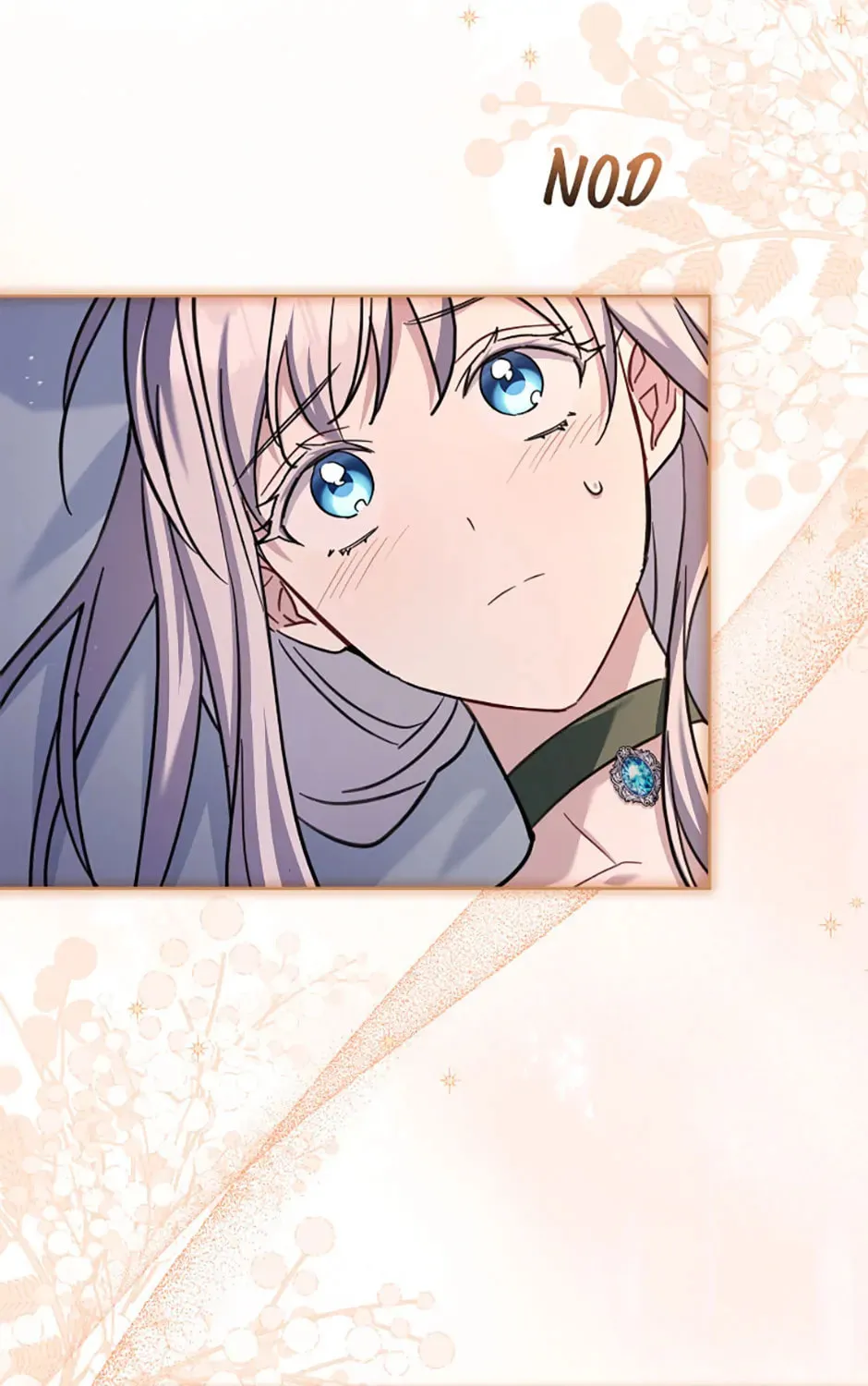 Read From BFF to Obsessive Hubby chapter 70 image 24 on Lezhin