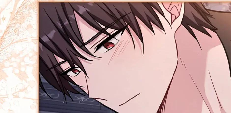 Read From BFF to Obsessive Hubby chapter 70 image 25 on Lezhin