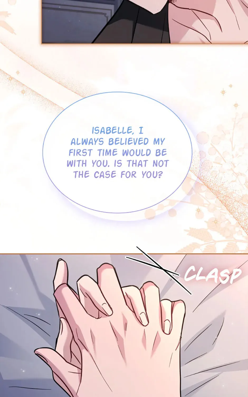 Read From BFF to Obsessive Hubby chapter 70 image 26 on Lezhin