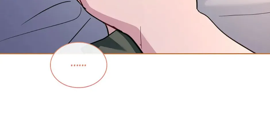 Read From BFF to Obsessive Hubby chapter 70 image 27 on Lezhin