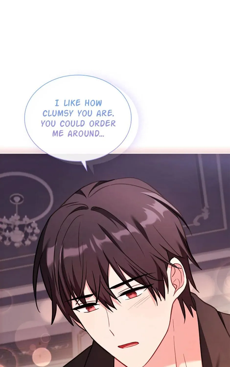 Read From BFF to Obsessive Hubby chapter 70 image 28 on Lezhin