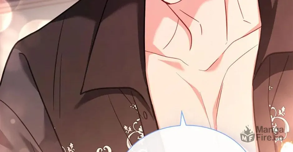 Read From BFF to Obsessive Hubby chapter 70 image 29 on Lezhin