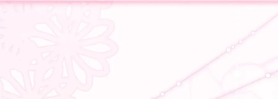 Read From BFF to Obsessive Hubby chapter 70 image 3 on Lezhin