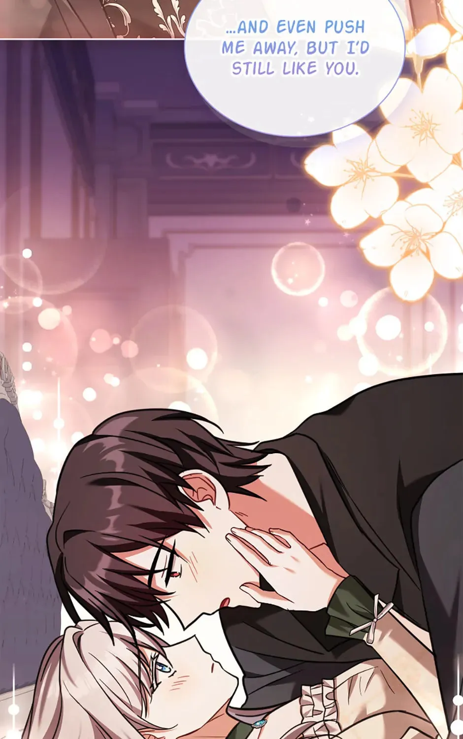 Read From BFF to Obsessive Hubby chapter 70 image 30 on Lezhin
