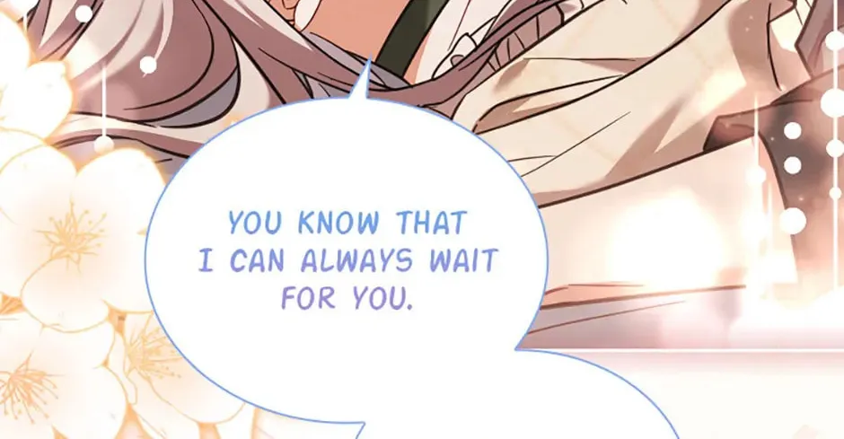 Read From BFF to Obsessive Hubby chapter 70 image 31 on Lezhin