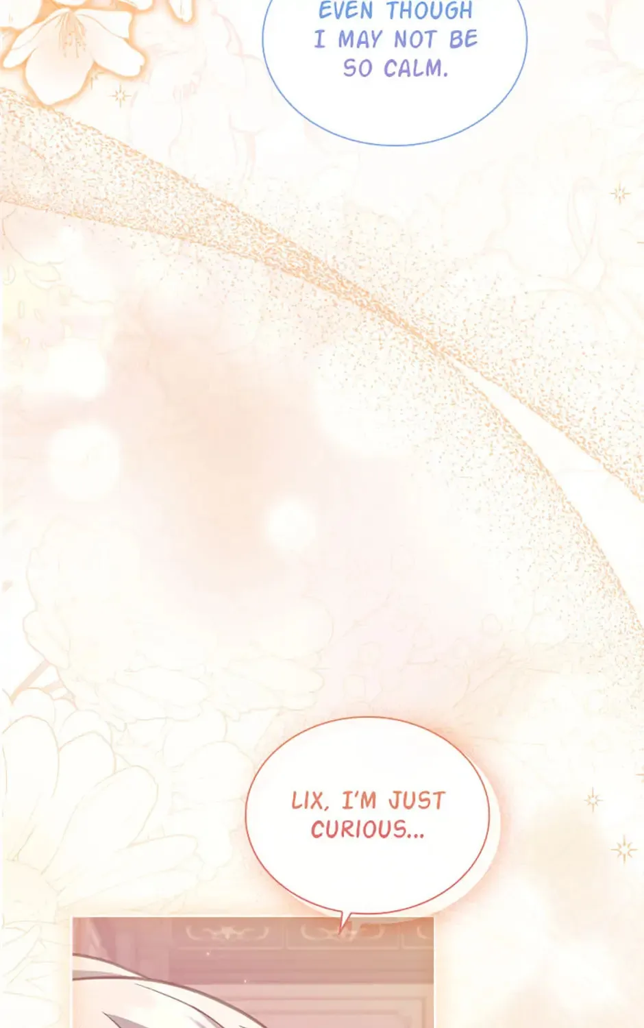 Read From BFF to Obsessive Hubby chapter 70 image 32 on Lezhin