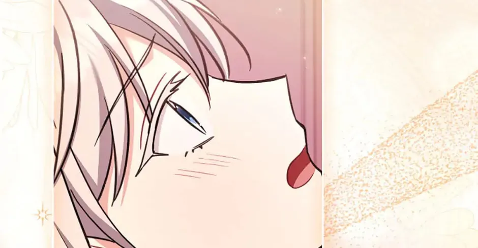 Read From BFF to Obsessive Hubby chapter 70 image 33 on Lezhin