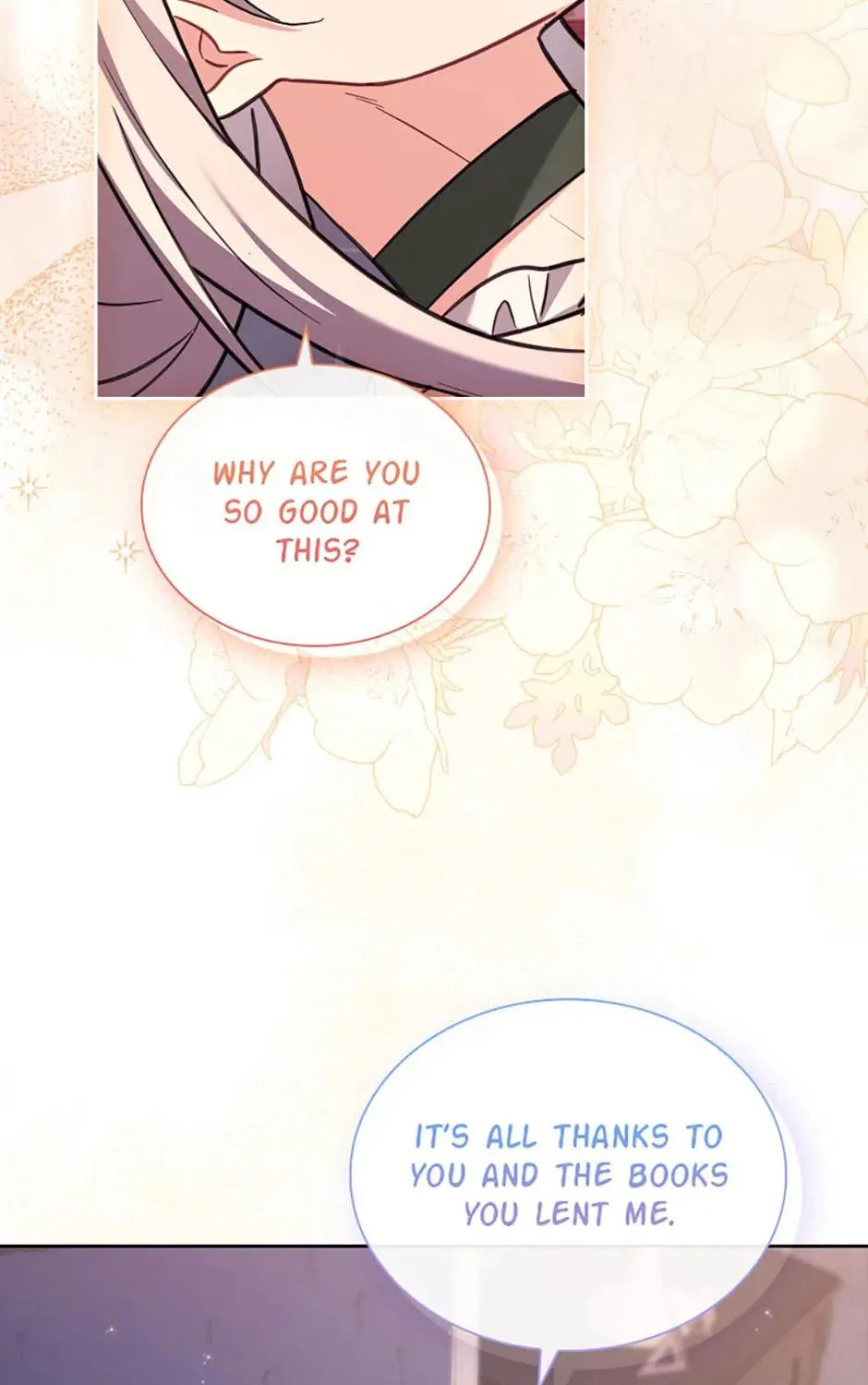 Read From BFF to Obsessive Hubby chapter 70 image 34 on Lezhin