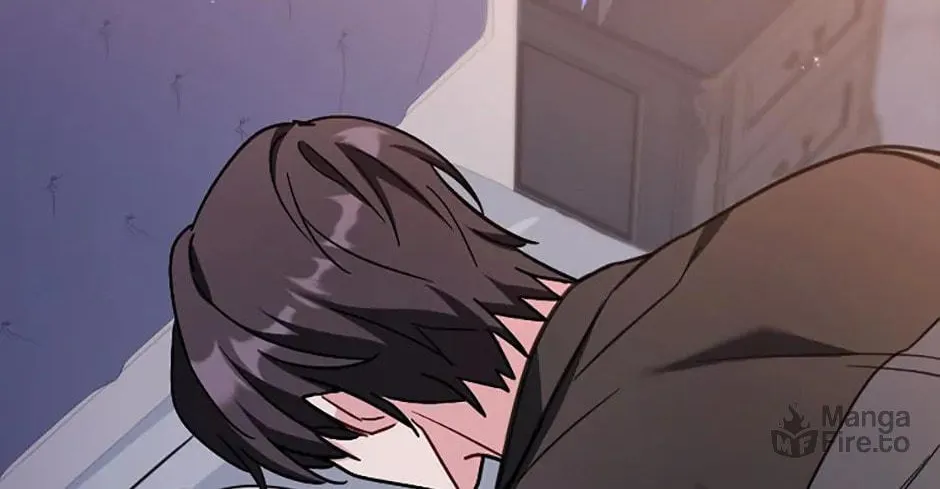 Read From BFF to Obsessive Hubby chapter 70 image 35 on Lezhin