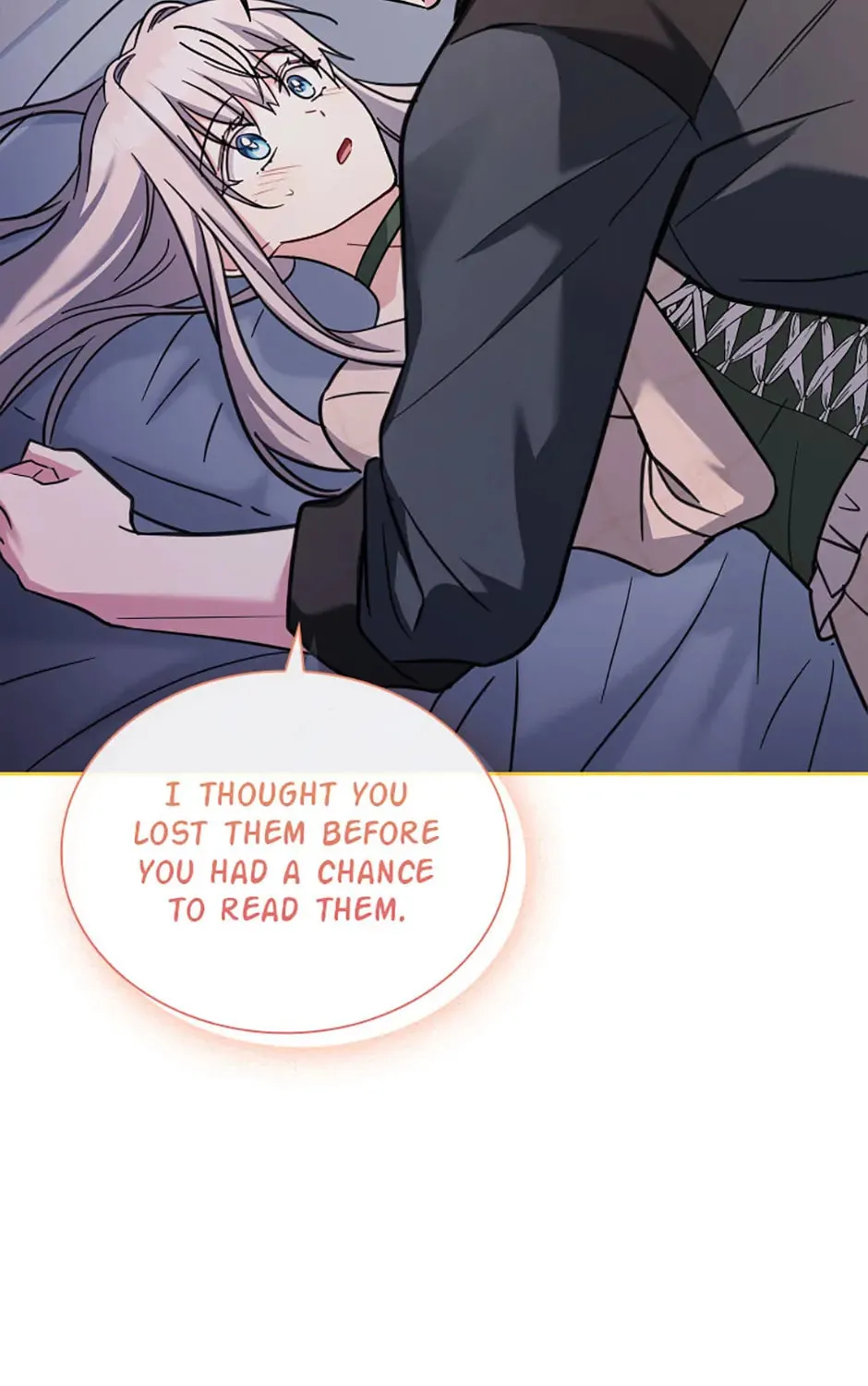 Read From BFF to Obsessive Hubby chapter 70 image 36 on Lezhin