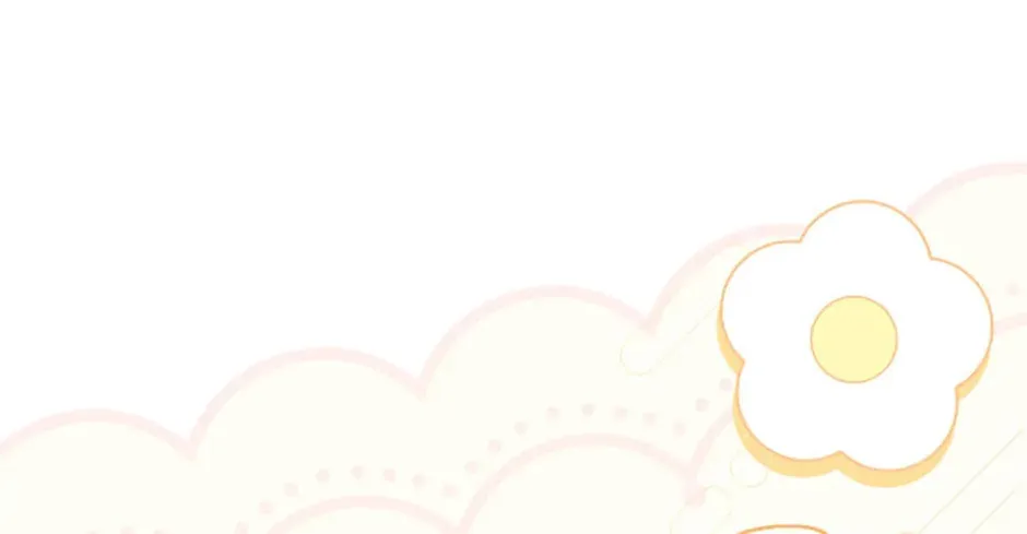 Read From BFF to Obsessive Hubby chapter 70 image 37 on Lezhin