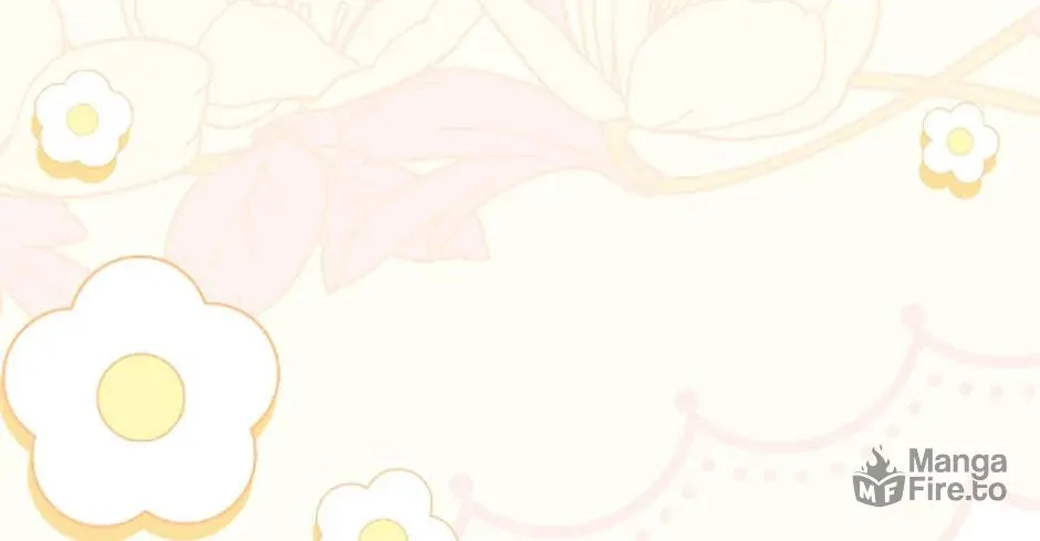 Read From BFF to Obsessive Hubby chapter 70 image 39 on Lezhin