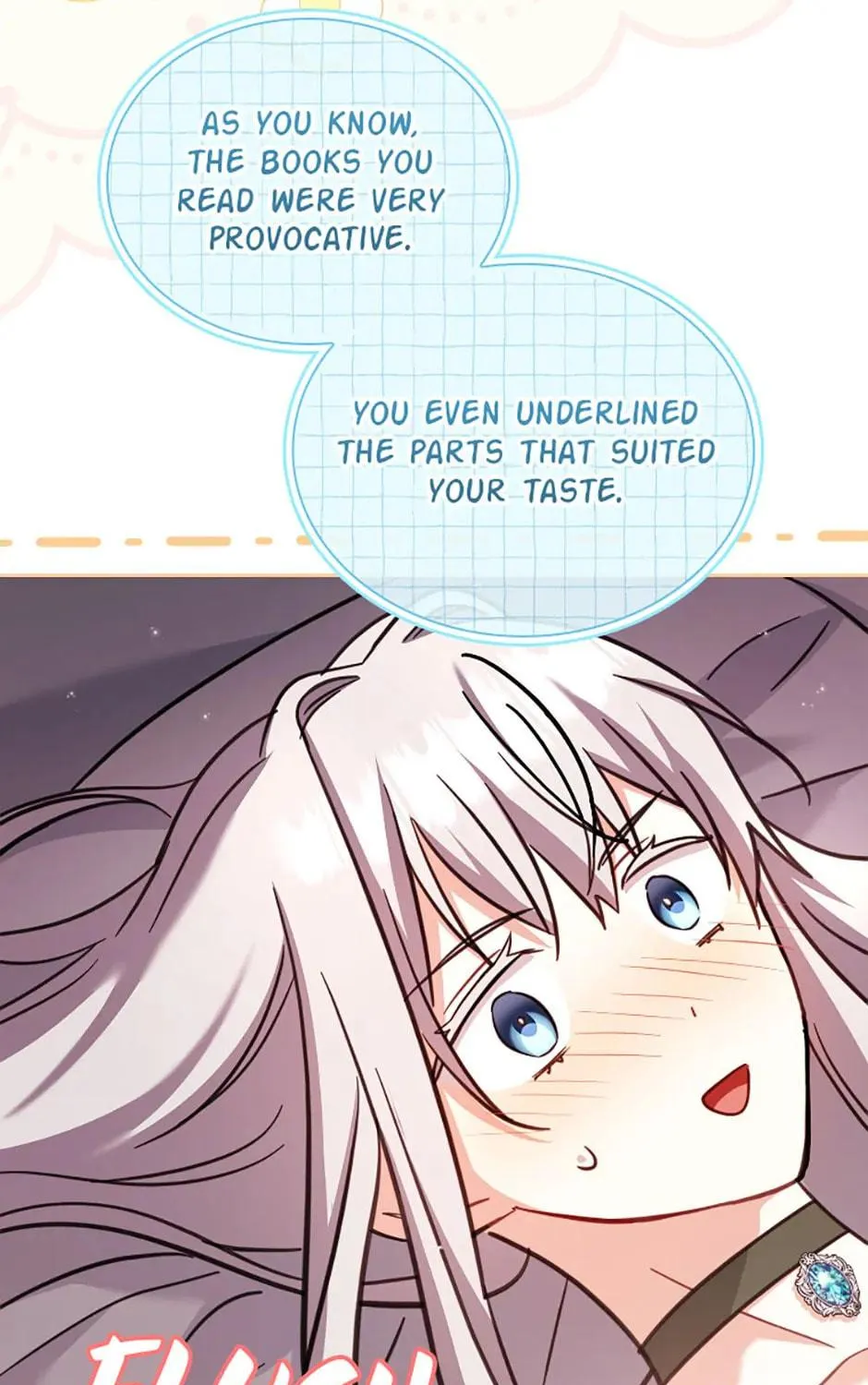 Read From BFF to Obsessive Hubby chapter 70 image 40 on Lezhin