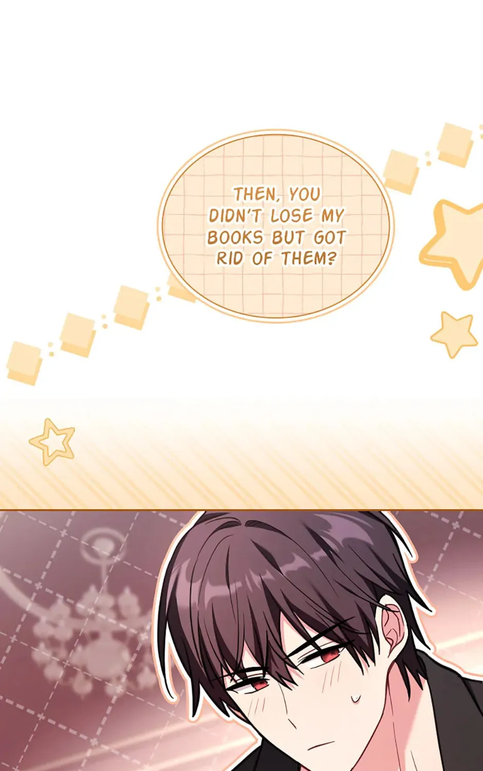Read From BFF to Obsessive Hubby chapter 70 image 44 on Lezhin