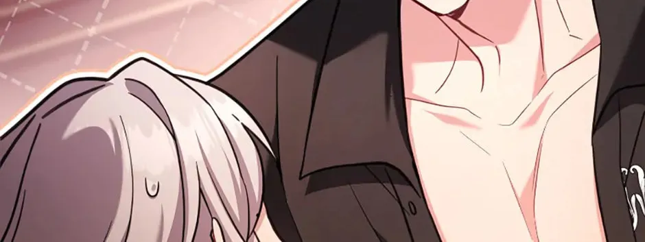 Read From BFF to Obsessive Hubby chapter 70 image 45 on Lezhin