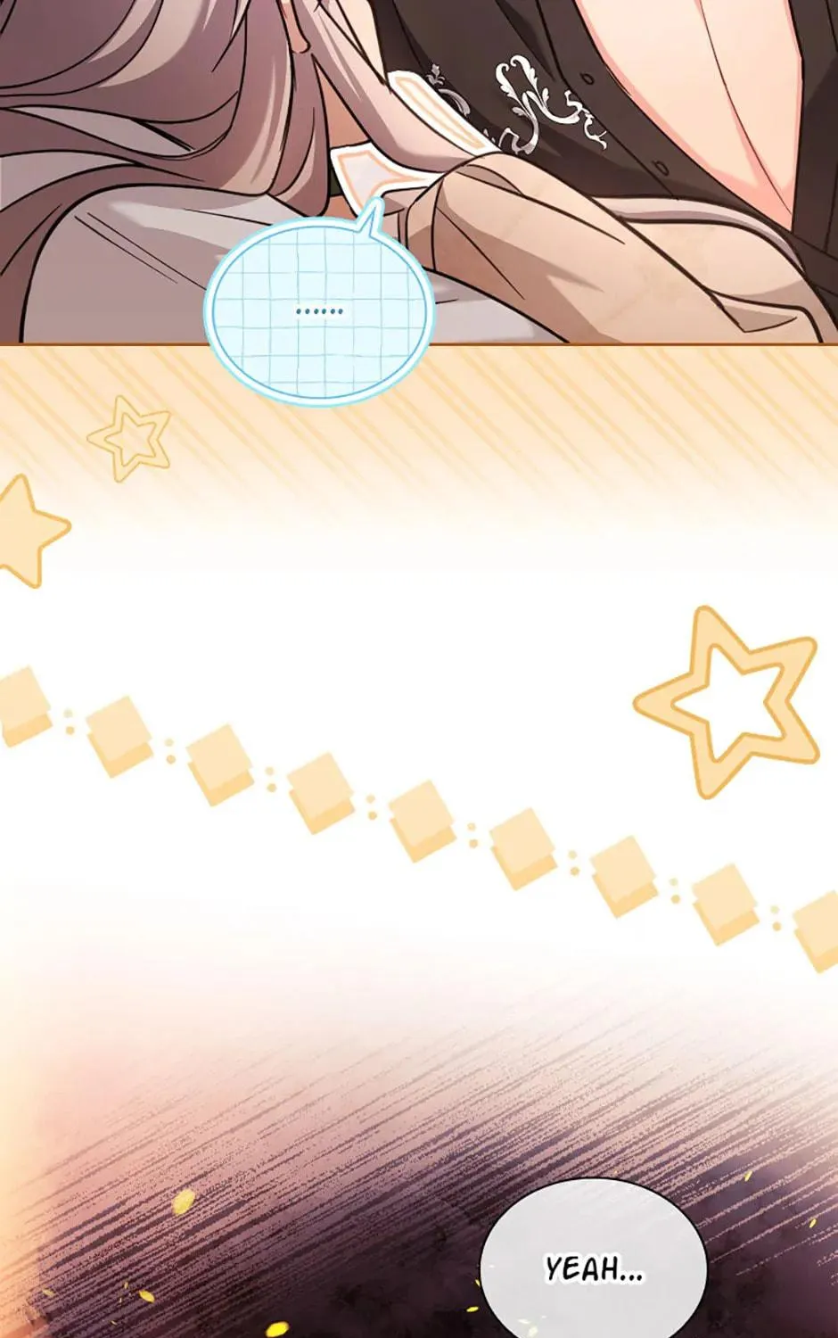 Read From BFF to Obsessive Hubby chapter 70 image 46 on Lezhin