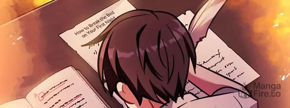 Read From BFF to Obsessive Hubby chapter 70 image 49 on Lezhin