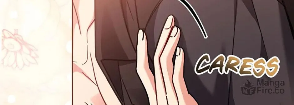 Read From BFF to Obsessive Hubby chapter 70 image 5 on Lezhin