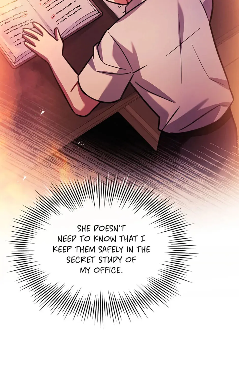 Read From BFF to Obsessive Hubby chapter 70 image 50 on Lezhin