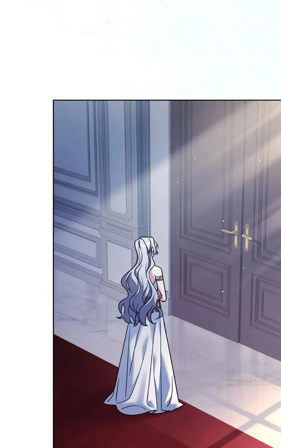 Read From BFF to Obsessive Hubby chapter 70 image 56 on Lezhin