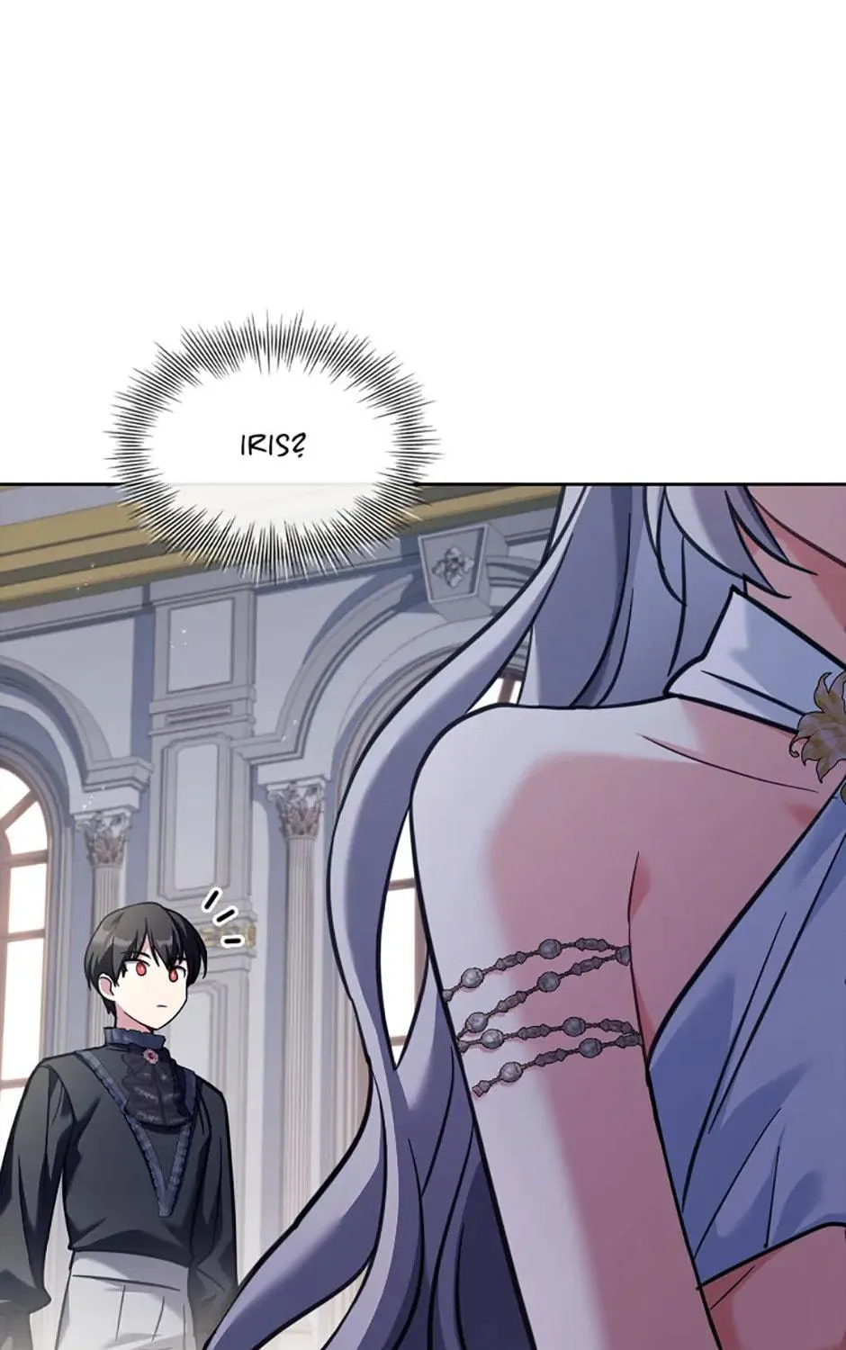 Read From BFF to Obsessive Hubby chapter 70 image 58 on Lezhin