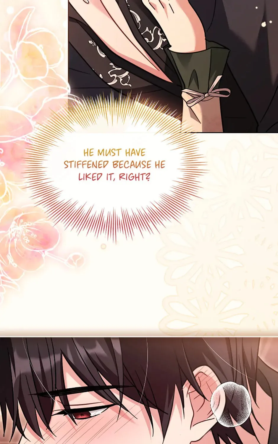 Read From BFF to Obsessive Hubby chapter 70 image 6 on Lezhin