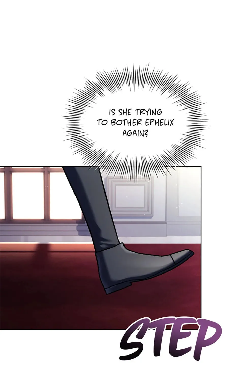 Read From BFF to Obsessive Hubby chapter 70 image 60 on Lezhin