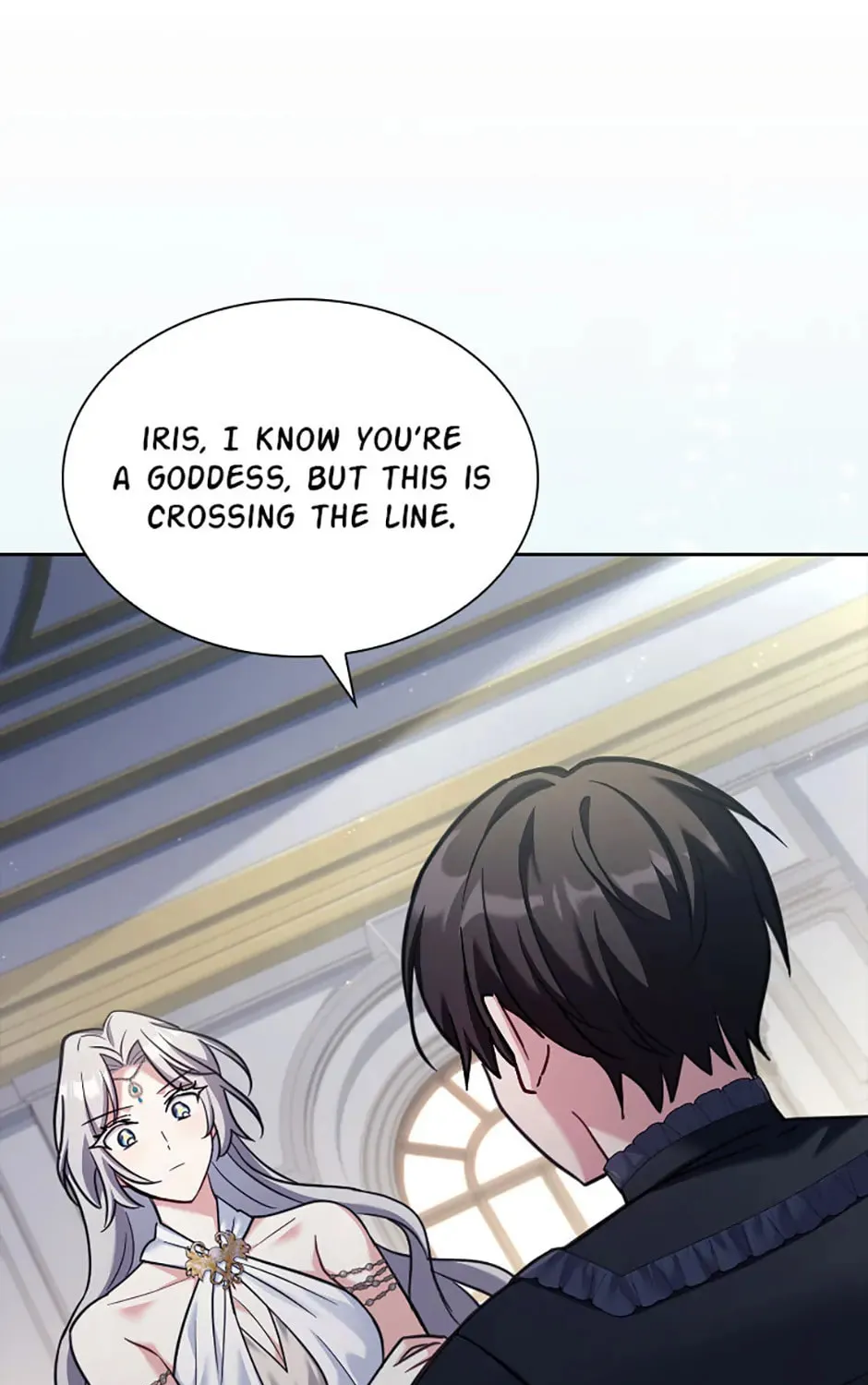 Read From BFF to Obsessive Hubby chapter 70 image 62 on Lezhin
