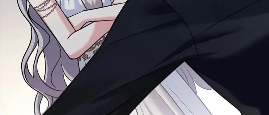Read From BFF to Obsessive Hubby chapter 70 image 63 on Lezhin
