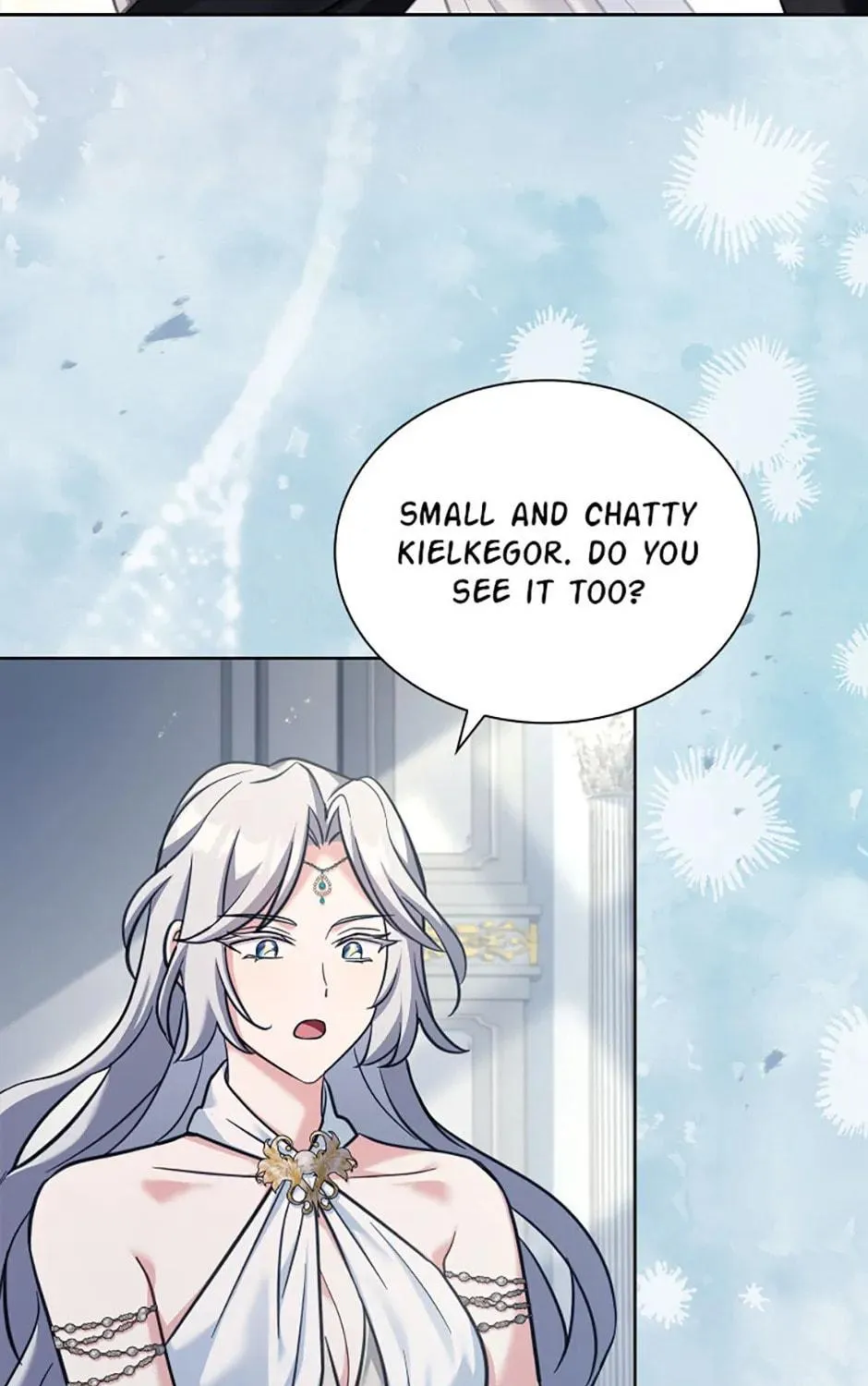 Read From BFF to Obsessive Hubby chapter 70 image 64 on Lezhin