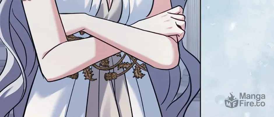 Read From BFF to Obsessive Hubby chapter 70 image 65 on Lezhin