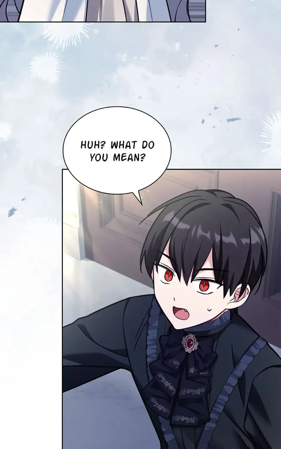 Read From BFF to Obsessive Hubby chapter 70 image 66 on Lezhin
