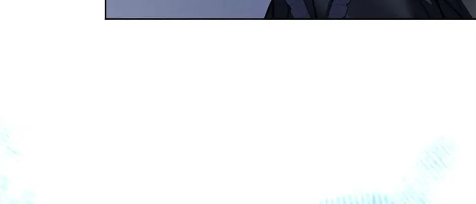 Read From BFF to Obsessive Hubby chapter 70 image 67 on Lezhin