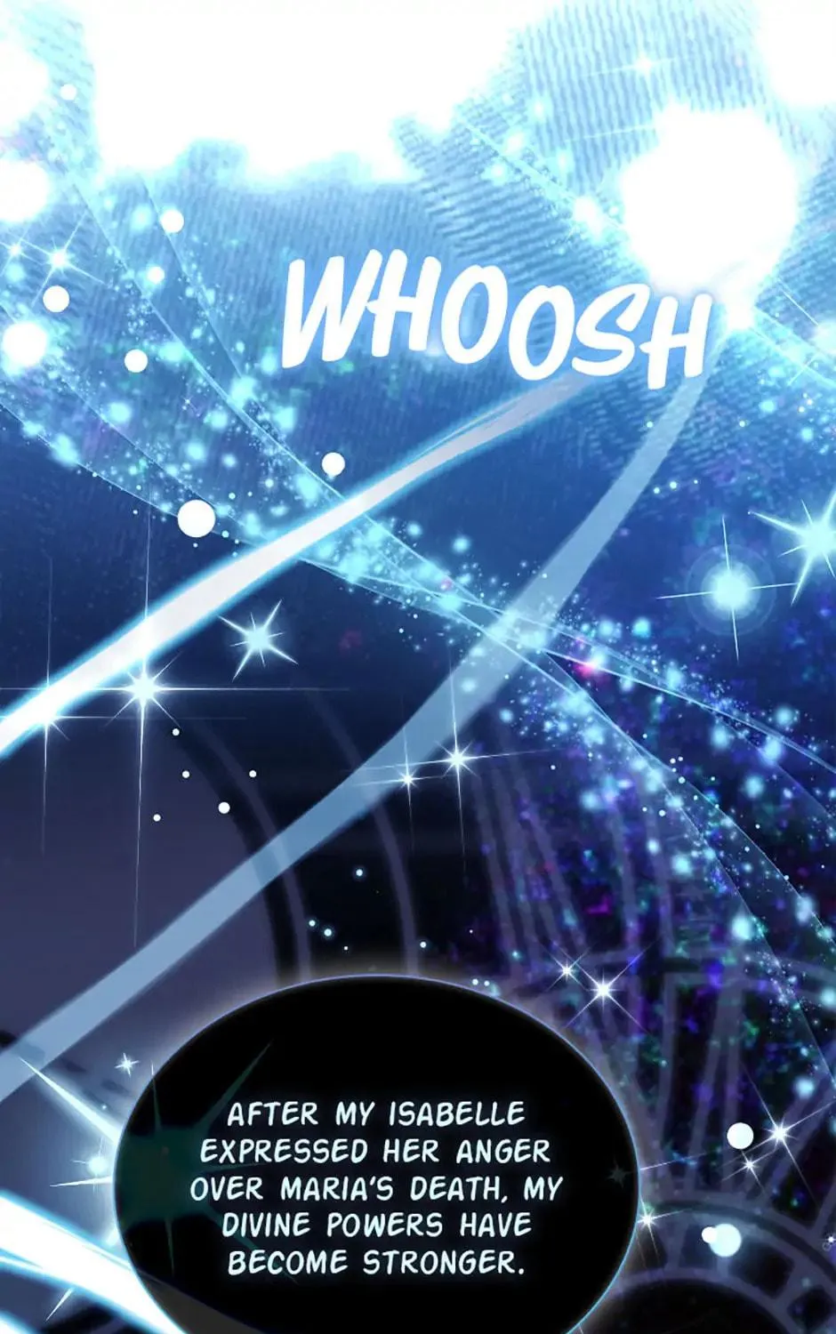 Read From BFF to Obsessive Hubby chapter 70 image 68 on Lezhin