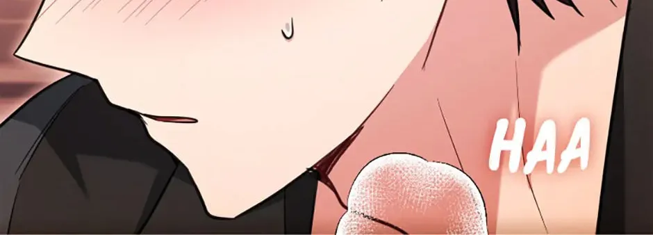 Read From BFF to Obsessive Hubby chapter 70 image 7 on Lezhin