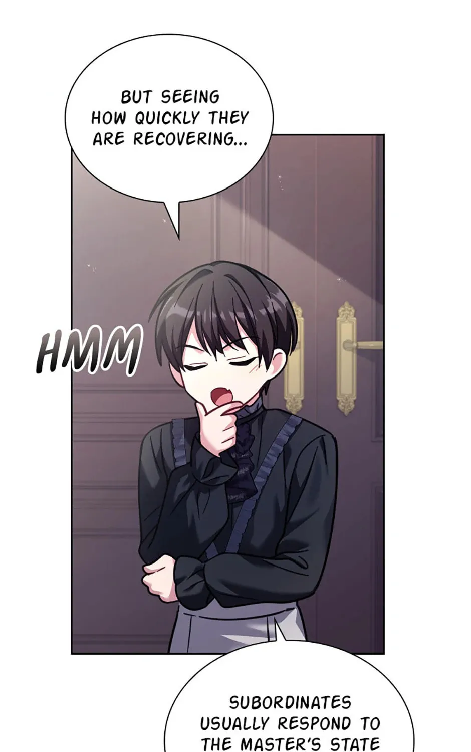 Read From BFF to Obsessive Hubby chapter 70 image 74 on Lezhin