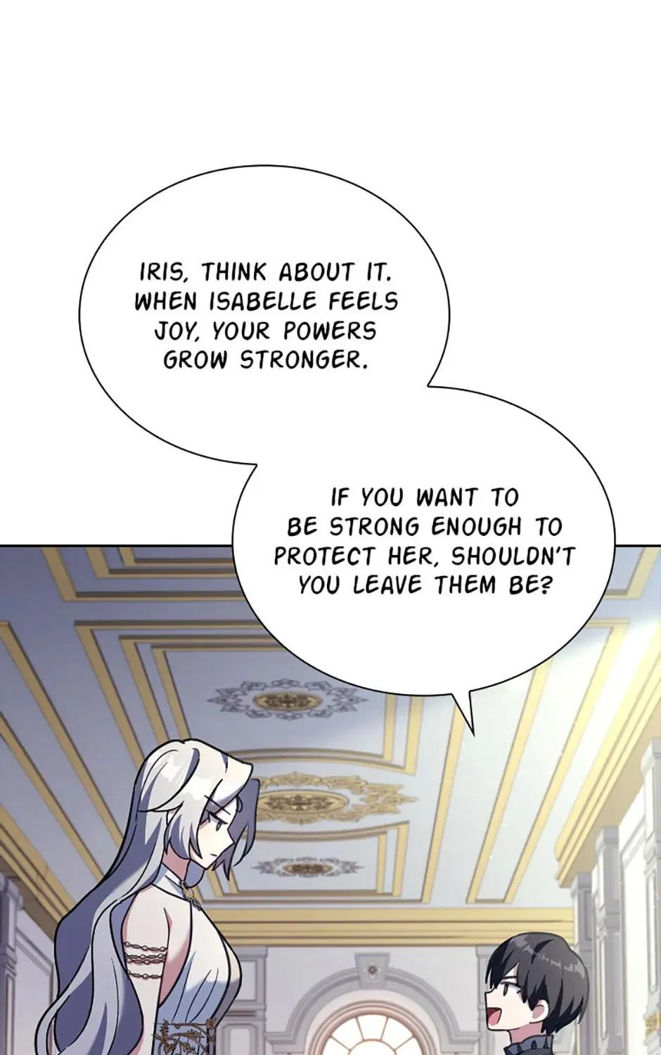Read From BFF to Obsessive Hubby chapter 70 image 76 on Lezhin