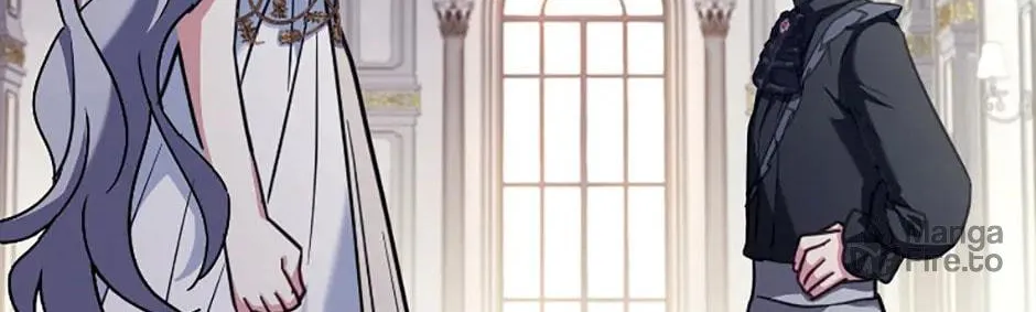 Read From BFF to Obsessive Hubby chapter 70 image 77 on Lezhin