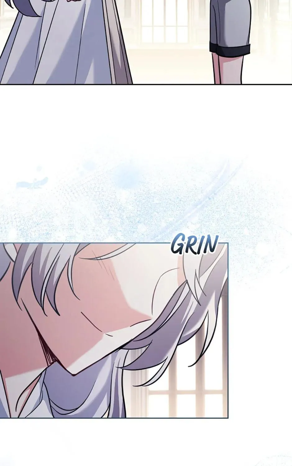 Read From BFF to Obsessive Hubby chapter 70 image 78 on Lezhin