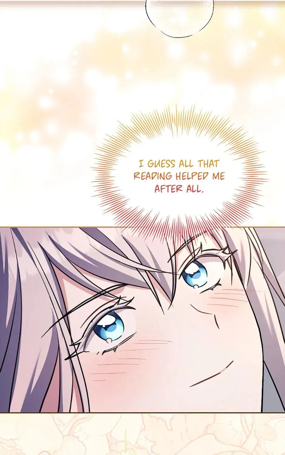 Read From BFF to Obsessive Hubby chapter 70 image 8 on Lezhin