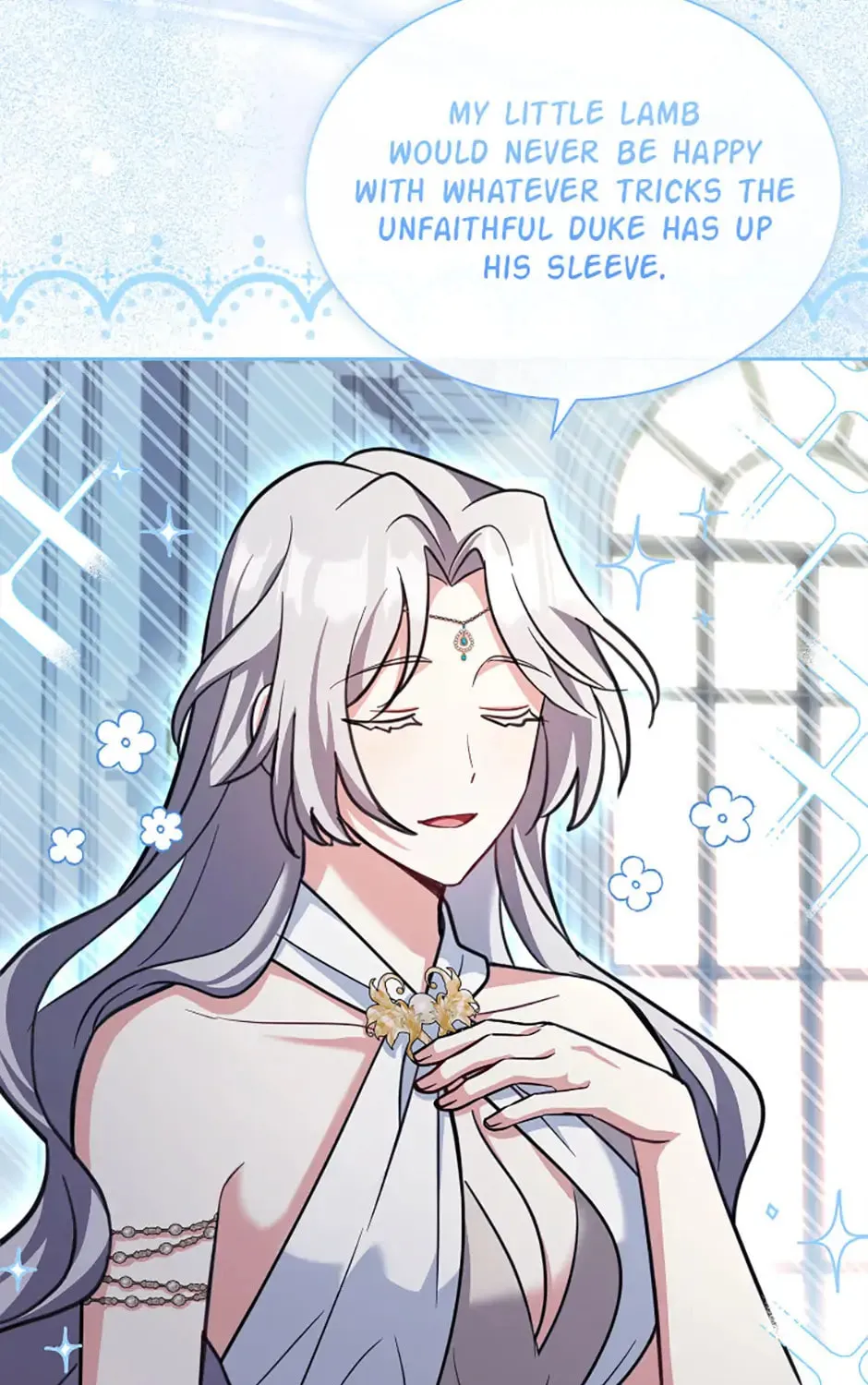 Read From BFF to Obsessive Hubby chapter 70 image 80 on Lezhin
